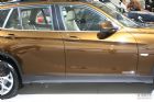 BMWX1xDrive28i