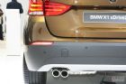 BMWX1xDrive28i