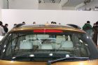 BMWX1xDrive28i