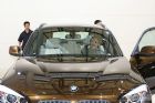 BMWX1xDrive28i