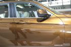 BMWX1xDrive28i