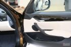 BMWX1xDrive28i