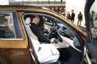 BMWX1xDrive28i