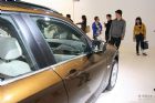 BMWX1xDrive28i