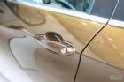 BMWX1xDrive28i