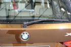 BMWX1xDrive28i