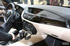 BMWX1xDrive28i