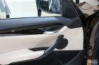 BMWX1xDrive28i