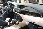 BMWX1xDrive28i
