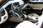 BMWX1xDrive28i