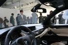 BMWX1xDrive28i