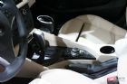 BMWX1xDrive28i
