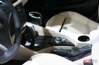 BMWX1xDrive28i