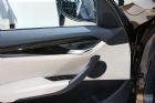 BMWX1xDrive28i