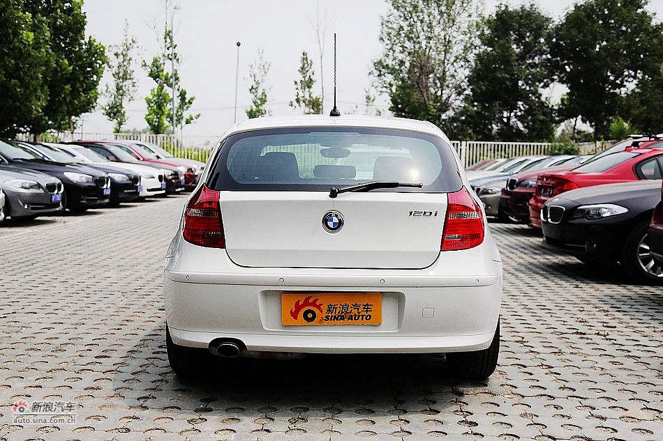 2011120iԶͼƬ