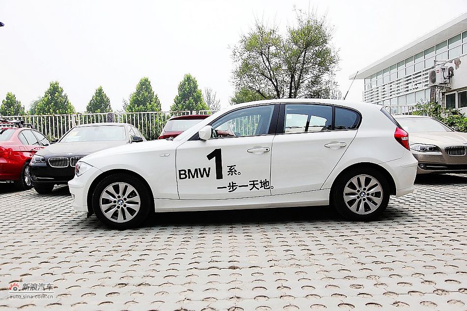 2011120iԶͼƬ