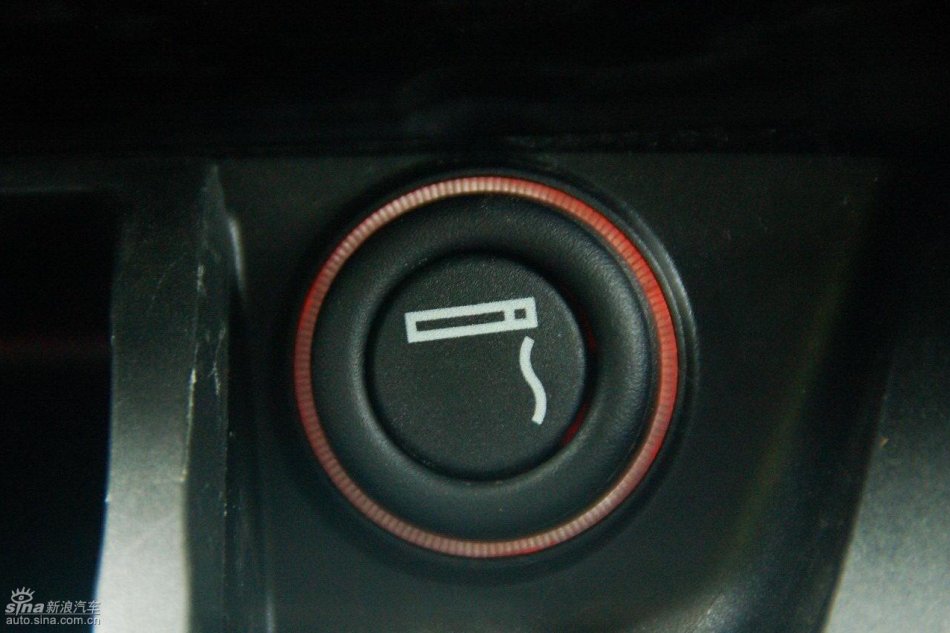 1ϵʵͼ