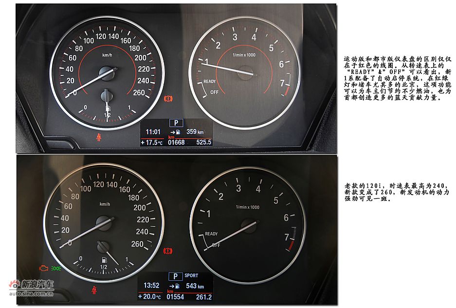 ˶ ԼȫBMW 1ϵ