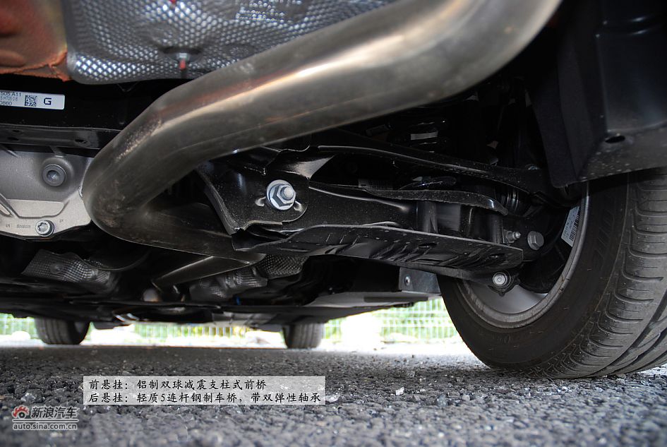 ˶ ԼȫBMW 1ϵ
