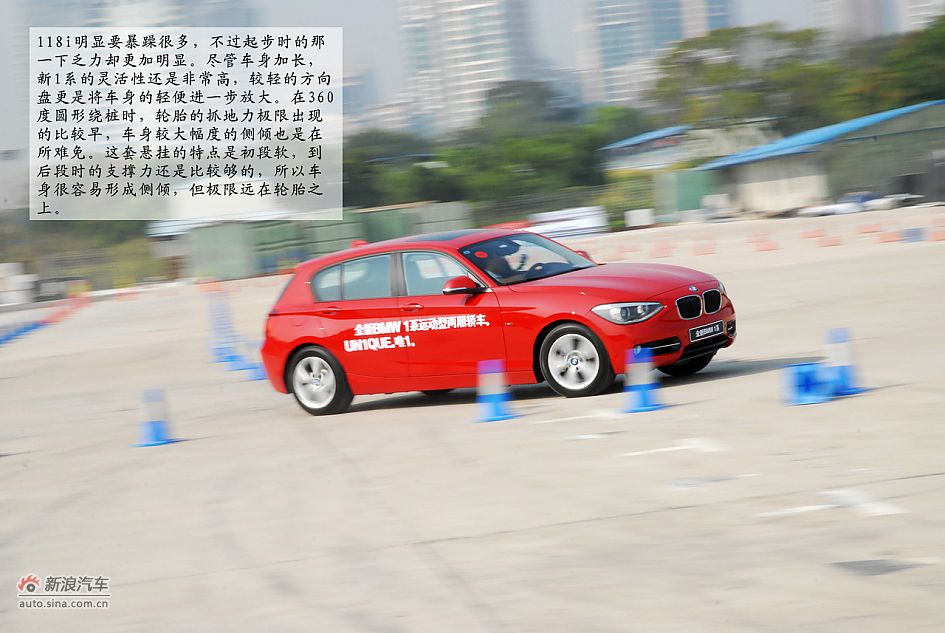 ˶ ԼȫBMW 1ϵ