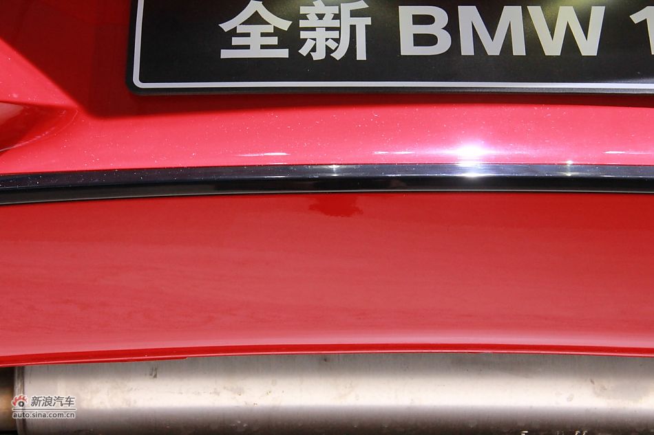 1ϵ