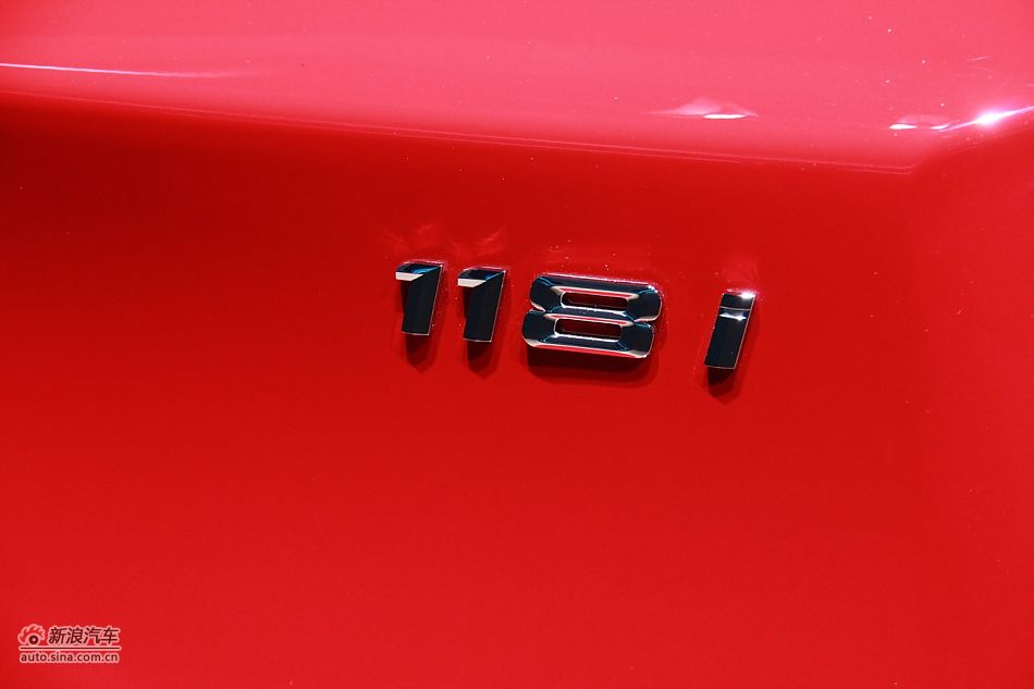 1ϵ