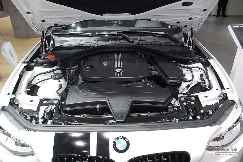 120d