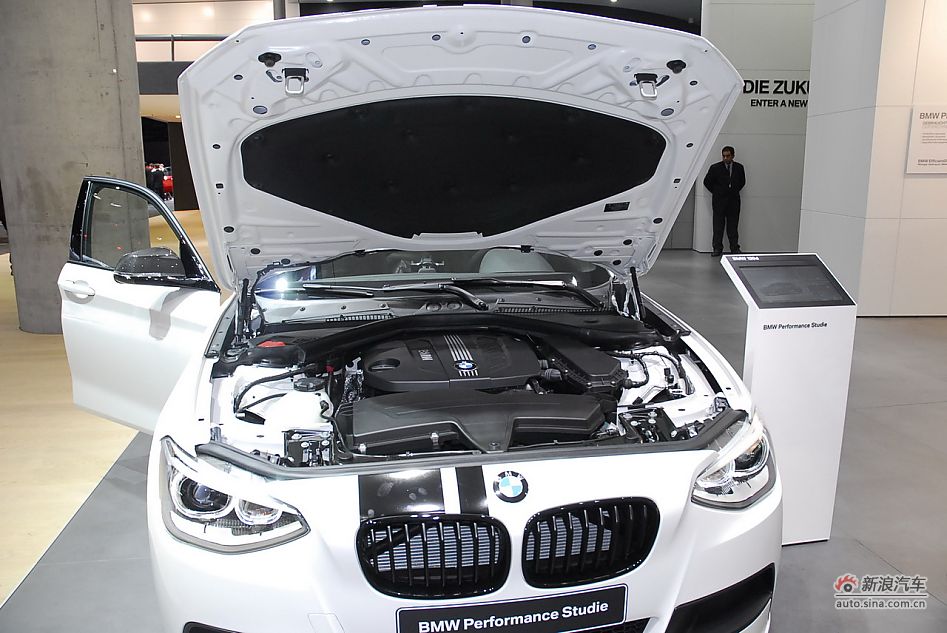 120d
