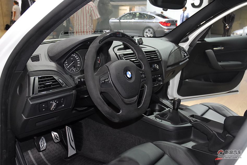 120d