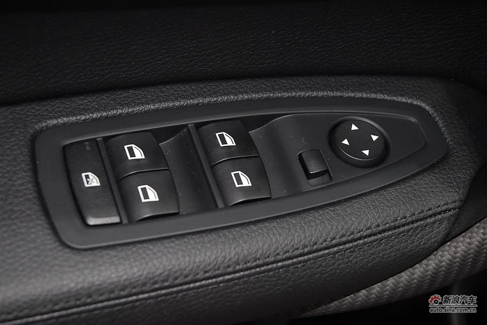 120d
