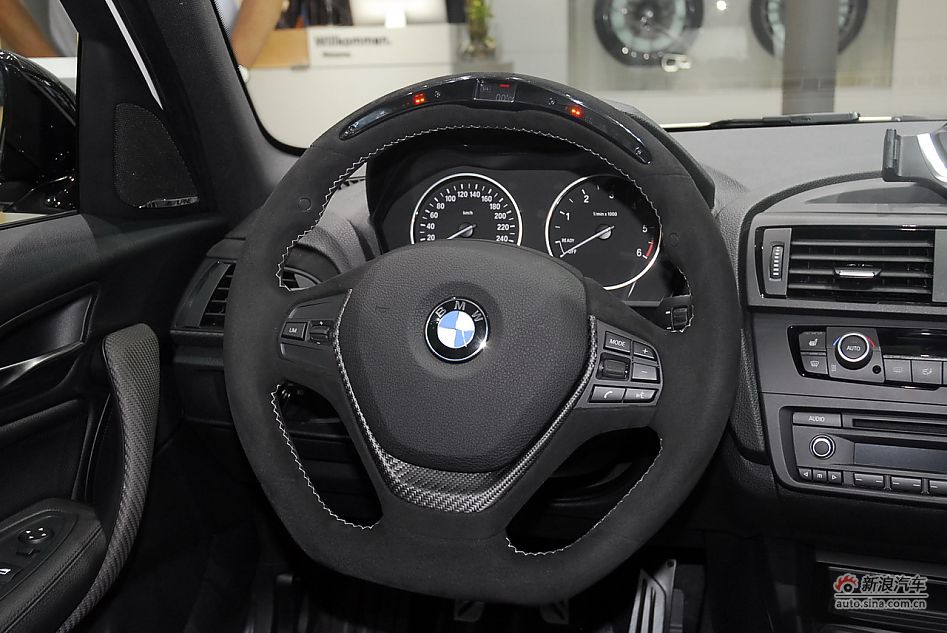 120d