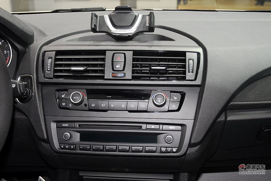 120d