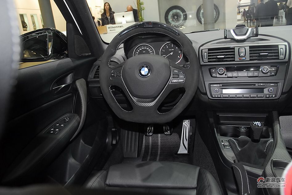 120d