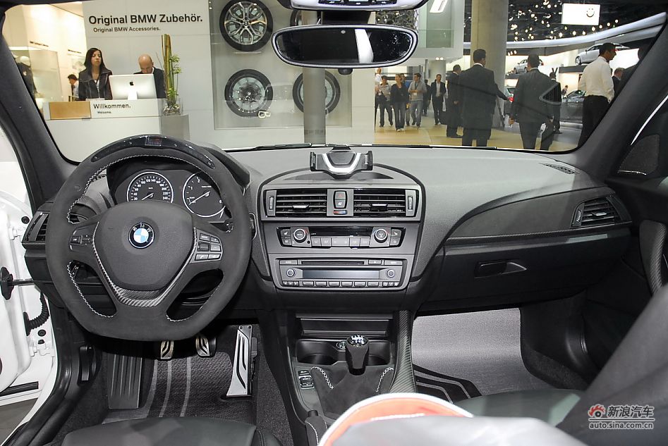 120d