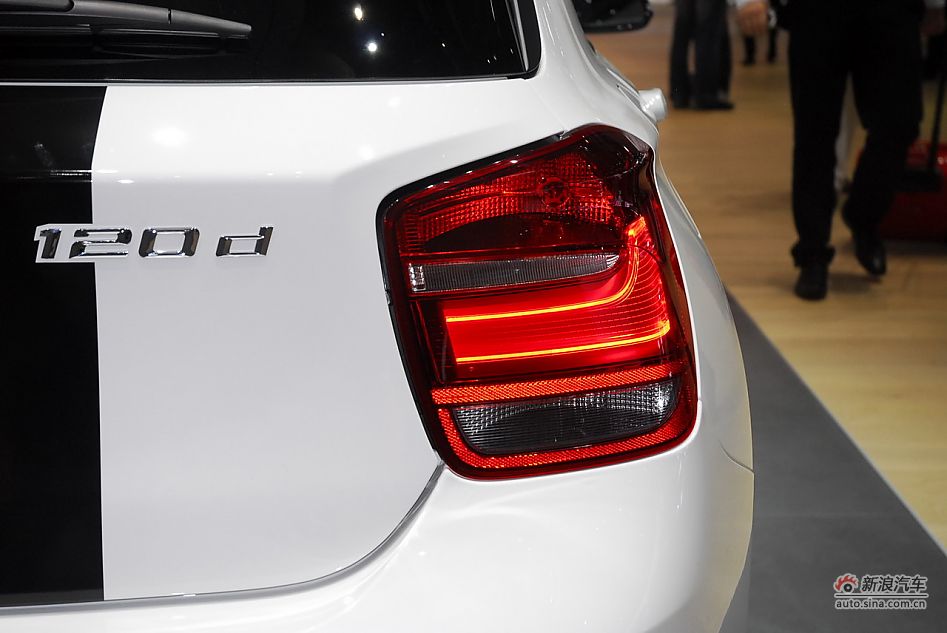 120d