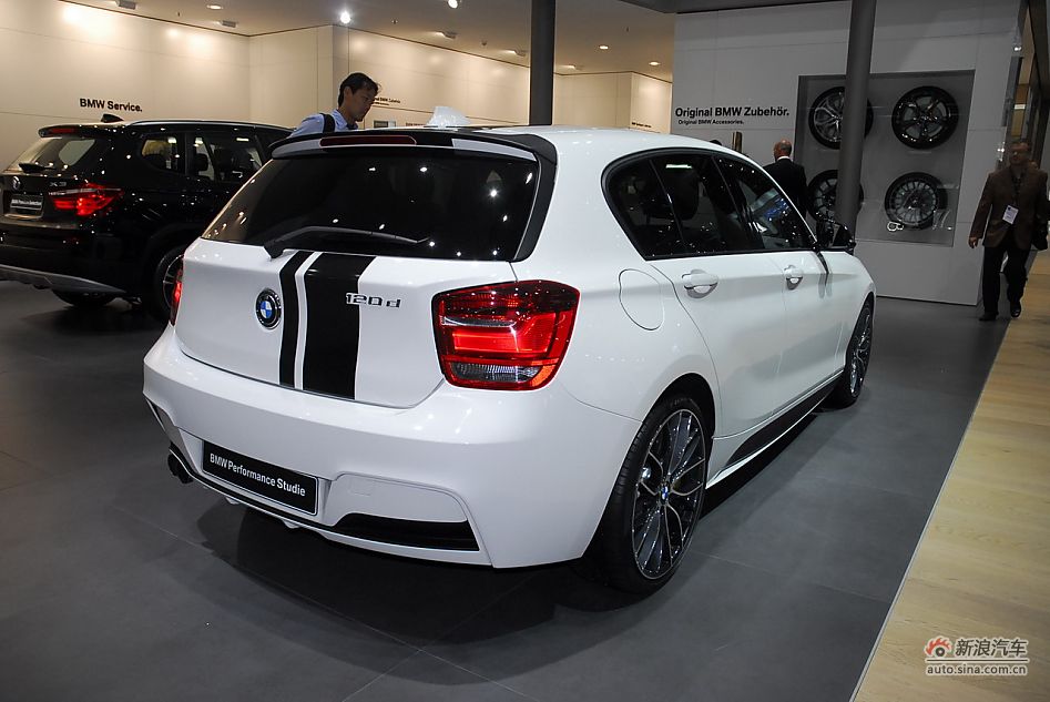 120d