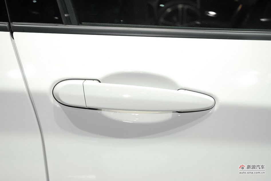 120d
