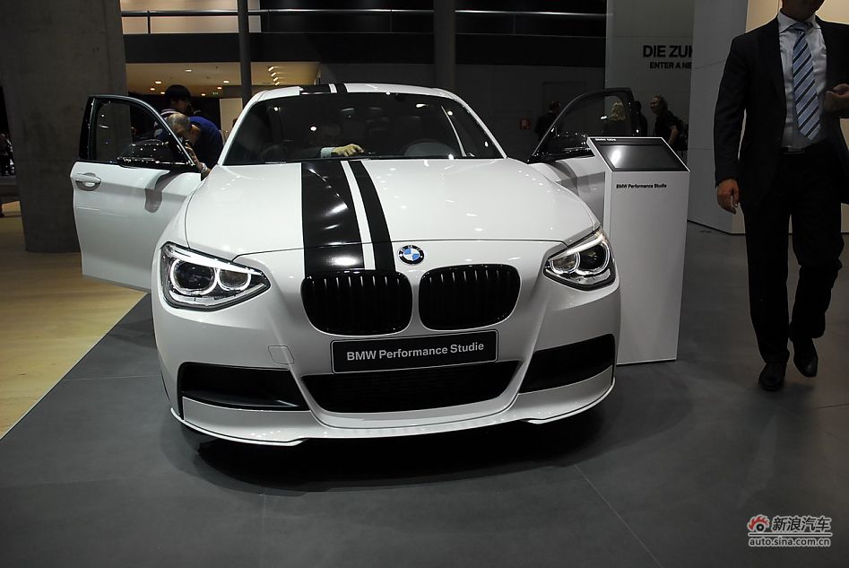 120d