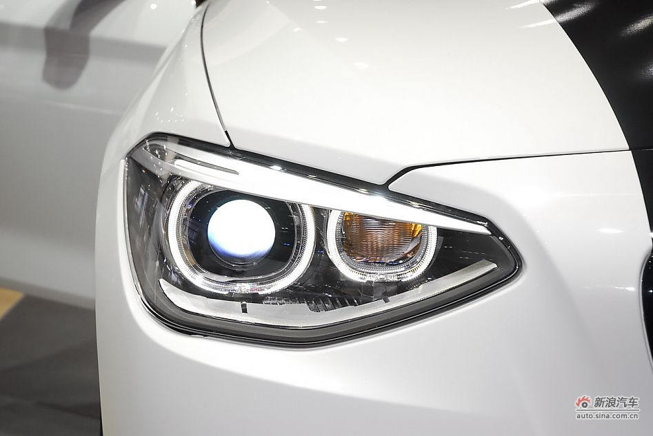 120d