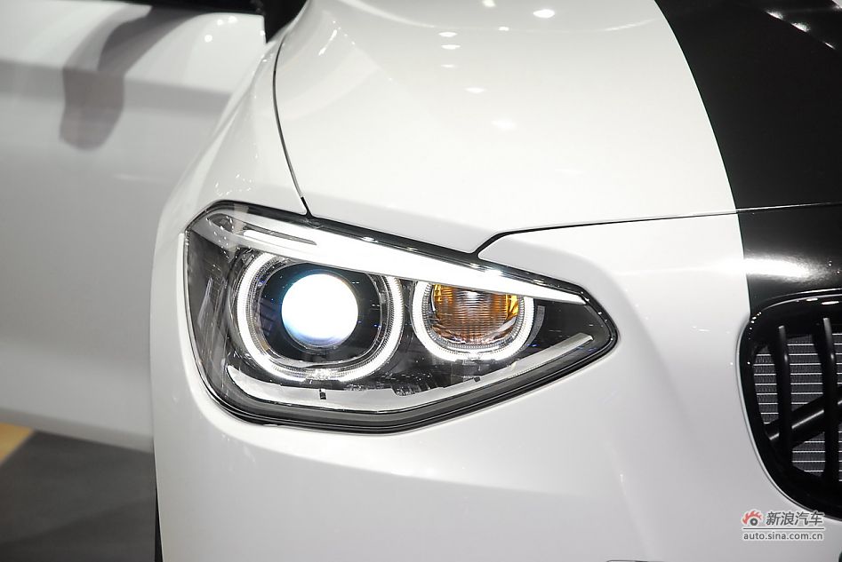 120d