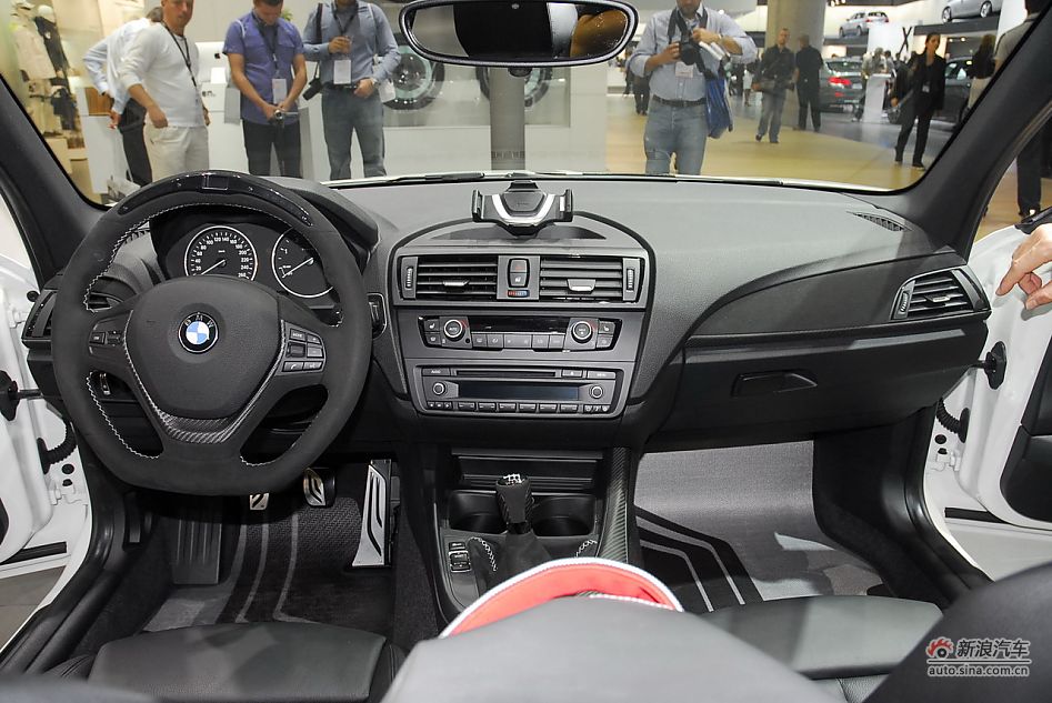 120d