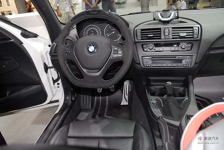 120d