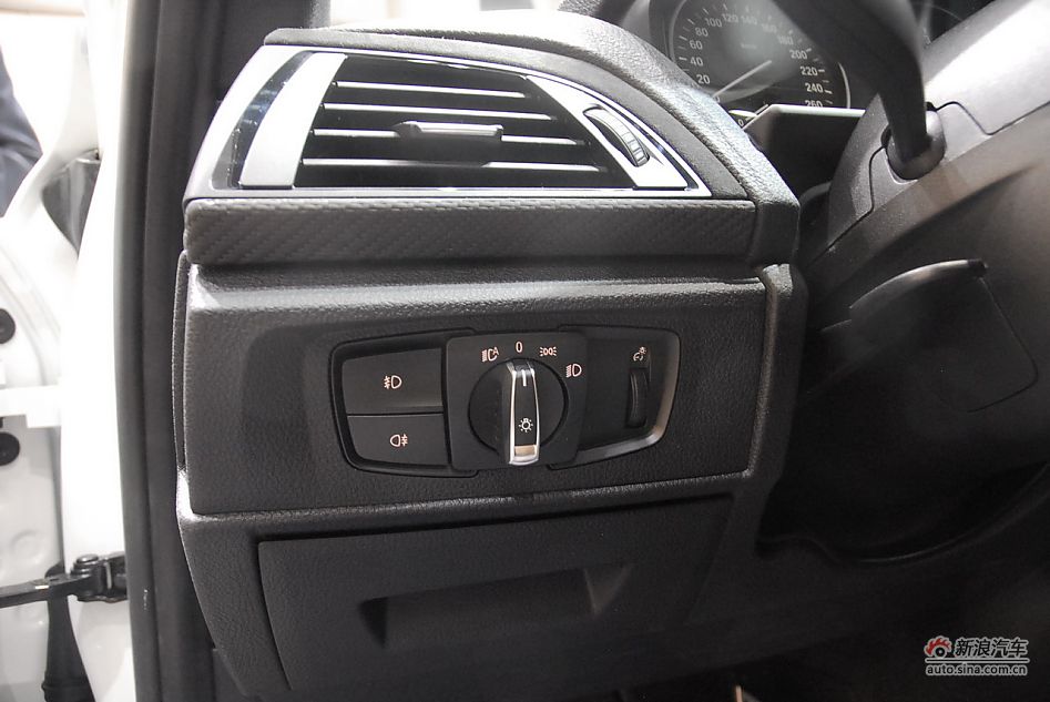 120d