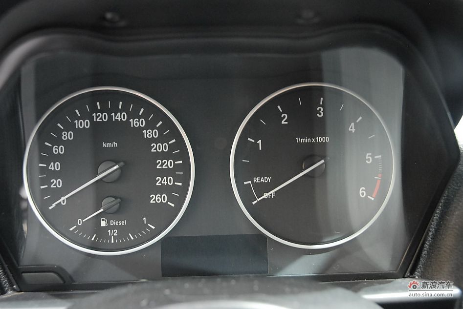 120d