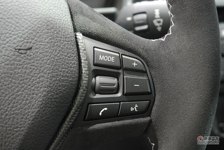 120d