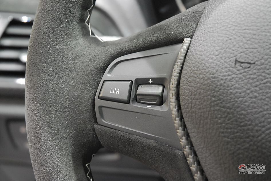 120d
