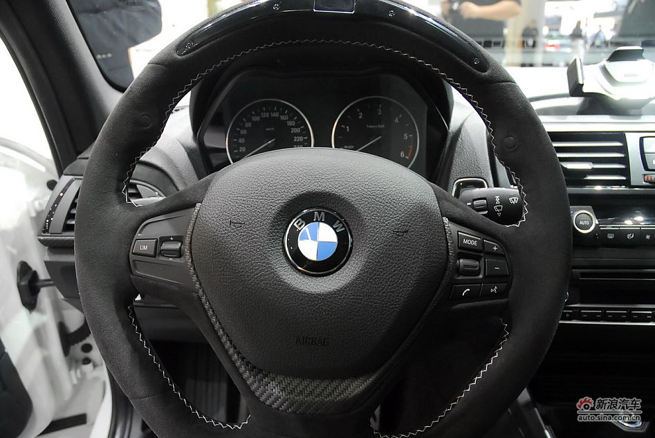 120d