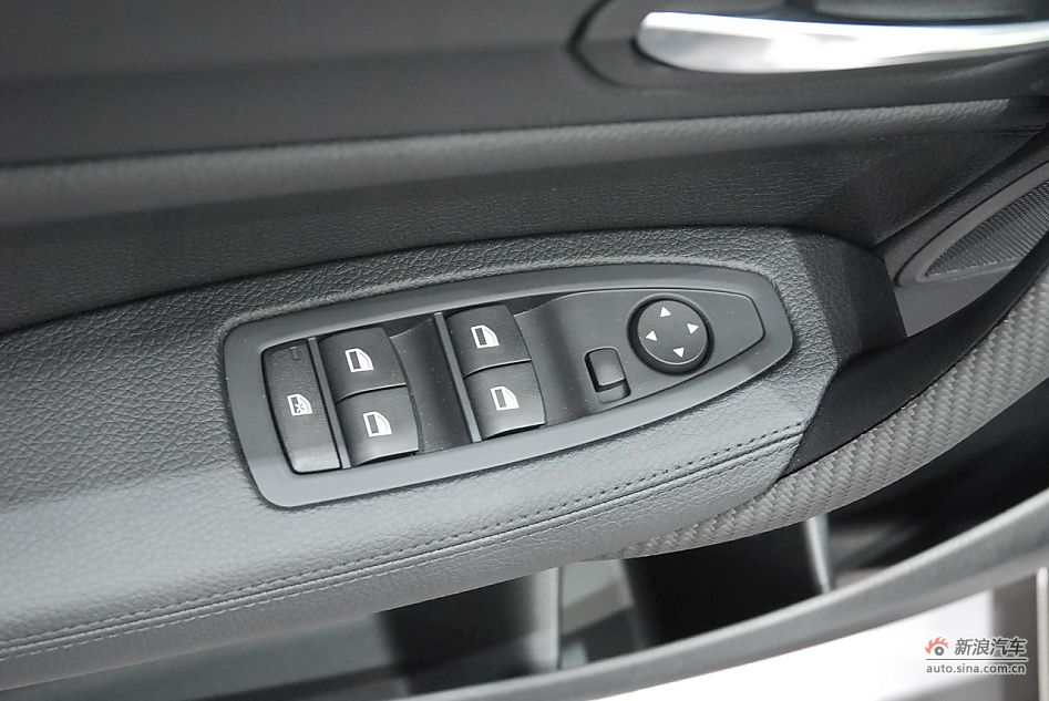 120d