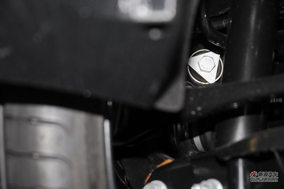 120d