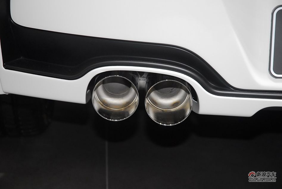 120d